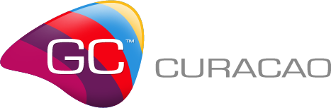 Gaming Curacao