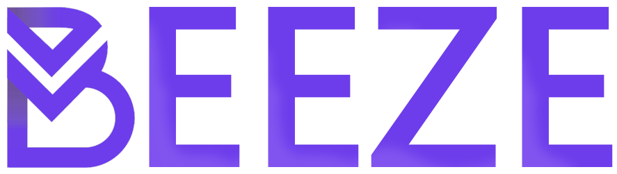 EZCASH